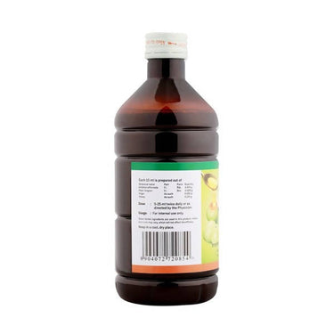 https://cdn.shopify.com/s/files/1/1857/6931/products/PVDSv90dWN.jpg?v=1640326439